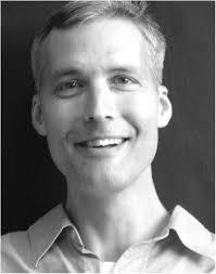 In memoriam: Stewart Charles Whitman (1964-2010)1