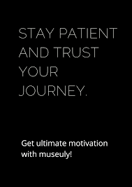 Motivate Yourself Today Goal Quotes Support Quotes Cheer Quotes
