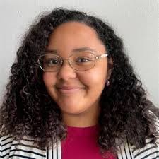 Sidney Garner (@GarnerSidney)