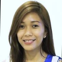 4100+ (na) “Josie -x” profile