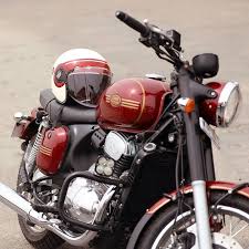 jawa 42 mileage ground clearance performance review 2021 wallpaper iphone neon performance mileage