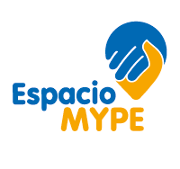 Resultado de imagen para MYPE