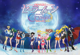 Only the best hd background pictures. Sailor Moon Crystal Desktop Wallpapers Top Free Sailor Moon Crystal Desktop Backgrounds Wallpaperaccess