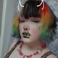 Professional ear piercing for minors near Lees Summit?