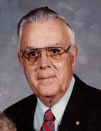 Obituary information for Coyte LeRoy Punch