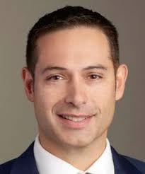 2023 Charitable Giving Guide by Yankee Publishing