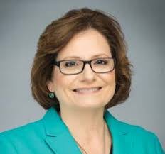 Meredith Schaefer's Instagram, Twitter & Facebook