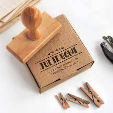 Pin En Products