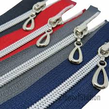 نتیجه جستجوی لغت [zips] در گوگل