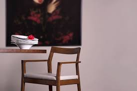 Image result for arte contemporanea