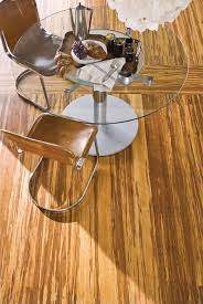 Teragren Synergy Mpl Solid Strand Bamboo Eco Friendly Non Toxic Durable Green Building Supply Bamboo Flooring Flooring Strand Bamboo Flooring