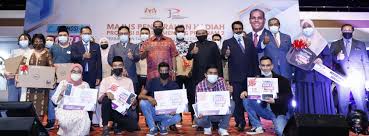 Kesan tidak bayar ptpk jawatan kosong kerajaan dan swasta 2020. Perbadanan Tabung Pembangunan Kemahiran Ptpk Pinjaman Latihan Kemahiran Reviews Facebook