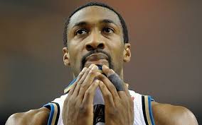 Rony Gomes é campeão em Madureira, mas título do Vert Battle 2022 fica com  Gui Khury