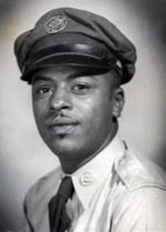 Obituaries Search for roy harrison