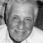 Weisbrod Family Obituaries