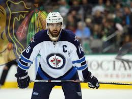 David amber of sportsnet was the first to report the case, while her colleague elliotte friedman add that the picks are a 2021 second round, 2022 conditional second round and 2023 conditional third round. Blackhawks Deal For Ladd Sets Tone For Approaching Deadline Sports Illustrated