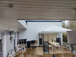 Image result for site:byggahus.se weber performance