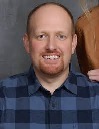 Obituary information for Timothy Dale Stevens