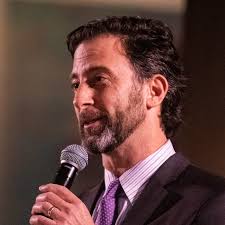 Episode 16: Say Anything (1989) with Laurie Santos