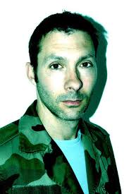 Lance Burman Discography: Vinyl, CDs, & More