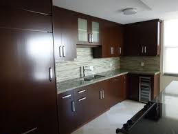 kitchen cabinets cabinet refacing by