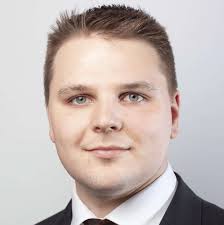 University of Chicago Booth School of Business (2020-2021)