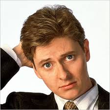 Dave Foley - Kids in the Hall fotografia (414731) - fanpop
