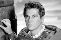 The Mating of Millie (1948)