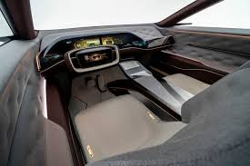 Be the first to review 2021 infiniti q50 luxe awd cancel reply. Infiniti S First All Electric Car Will Be Inspired By This Flashy Concept The Verge