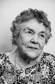 A People's Map — Roberto (Bear) Guerra