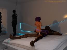 Rule34 - If it exists, there is porn of it   5291986