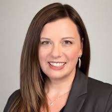 More exciting updates…I am thrilled to share that I've joined CUWLA -Credit  Union Women's Leadership Alliance as the Director of Strategy & Engagement  in a part-time role to support the amazing Linda… |