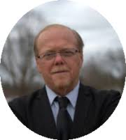 Who's On The August Ballot