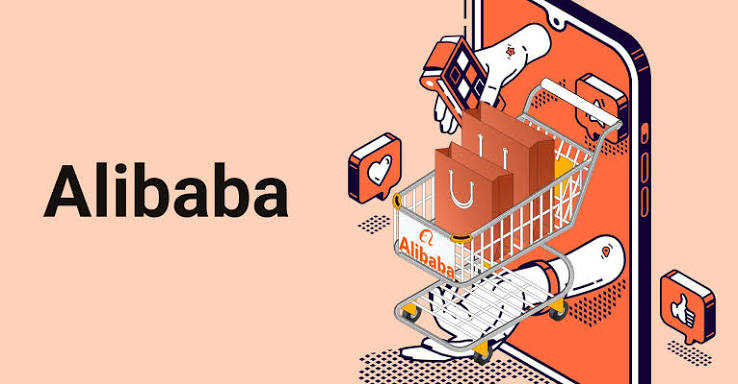 Alibaba: The Ecommerce Giant Reshaping Global Trade