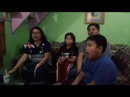 Lyca gairanod was born on sunday and have been alive for 5,894 days, lyca gairanod next b'day will be after 10 months, 11 days. Dance With My Father Taglish Lyca Gairanod By Scarlett Tiffany