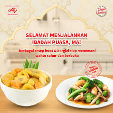 Di laman instagram @farahdhiya_fd, selain berkongsi perjalanan aktiviti seni, farahdhiya juga gemar 'post' aneka video dan gambar masakan yang dimasak setiap hari.menurut selebriti jelita ini, beliau gemar berkongsi aneka video masakan supaya dapat memberi idea kepada yang buntu memikirkan menu dan juga menaikkan semangat kepada yang mungkin kurang rajin masak untuk mencubanya. Dapur Umami Selamat Datang Ramadan Selamat Masak Sahur Dan Berbuka Juga Buat Mama Umami Biasanya Menu Favorit Keluarga Pas Bulan Puasa Ini Apa Ma Share Di Kolom Komentar Yuk Kalau