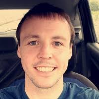 60+ "Shanagher" profiles