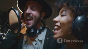 El Familión Nestlé (Ecuador) 2011 con Daniel Sarcos