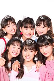 nicola 新モデルは6人 新垣結衣 松井愛莉 永野芽郁らに続く プロフィール モデルプレス モデル ニコラ モデル 可愛い女の子