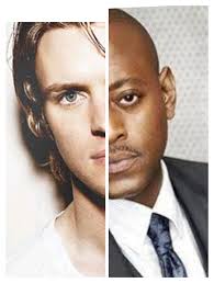 Chase and Foreman Spinoff : r/HouseMD