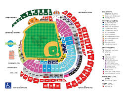 Marlins Park Miami Marlins Ballpark Ballparks Of Baseball