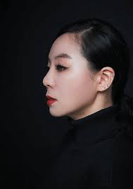 2023 K-Music Festival by Kccuk London