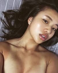 Jessicababyfat | Asian Sirens