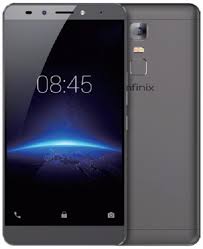 Infinix Note 3 Pro (X601) LTE Cracked ...