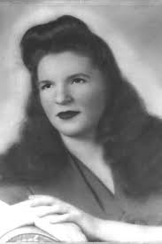 Gentry Stoner Obituary (2016)