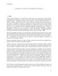 Doc E Drejta E Autorit Ne Be Suela Zeneli Academia Edu
