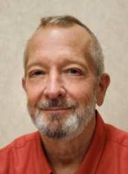 Nationwide Terror Advisory Issued by Homeland Security