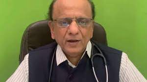 Chat with dr kk 242: Qofsmvqbyzf0zm