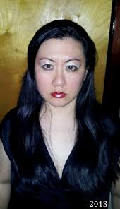 Interview With the Youngest Artist to Have Ever Officially Painted Her  Majesty Queen Elizabeth II