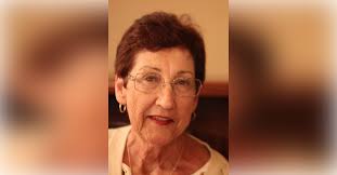 Obituary information for Anne D Levy